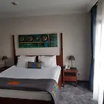 Hotel Midas Ankara