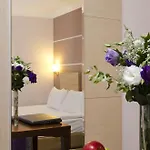 Midas Hotel Ankara