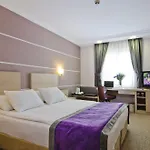 Hotel Midas Ankara
