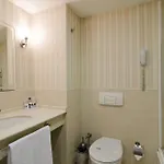 Hotel Midas 4*