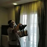 Midas Ankara