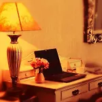 Midas Hotel Ankara