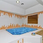 Midas 4* Ankara