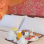 Midas Ankara