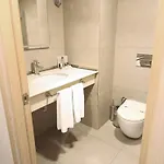 Midas Hotel Ankara