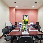 Midas Hotel 4*
