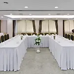 Hotel Midas