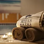 Hotel Midas 4*