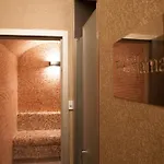 Midas Hotel