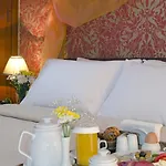 Hotel Midas