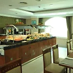 Midas Ankara
