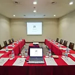 Midas Ankara