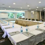 Midas Hotel 4*
