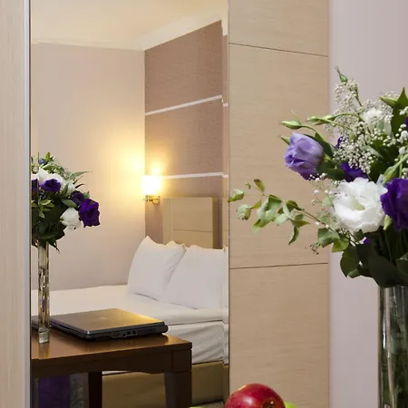 Midas Hotel Ankara