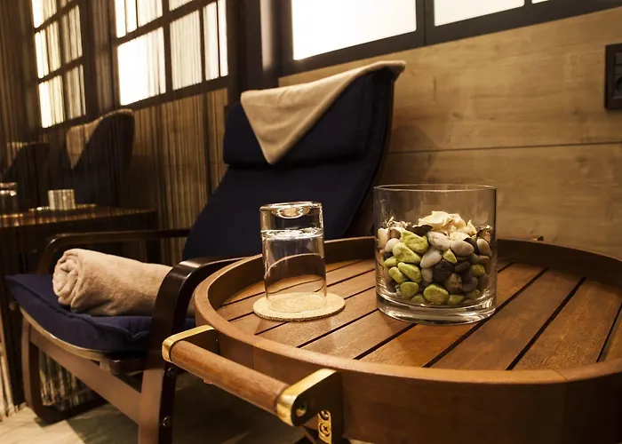 ミダス アンカラ