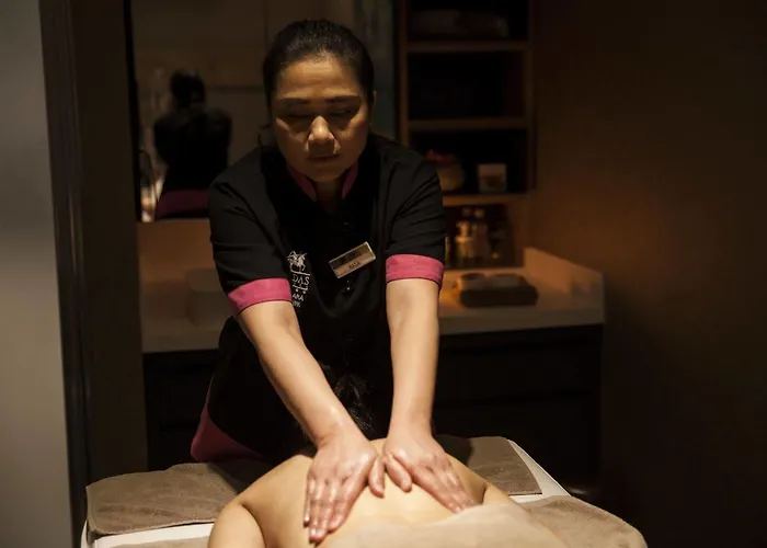 ミダス アンカラ