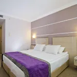 Midas 4* Ankara