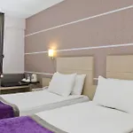 Midas Ankara