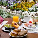 Midas 4* Ankara