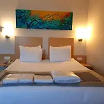 Hotel Midas