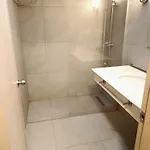 Hotel Midas 4*