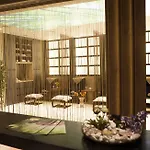 Hotel Midas 4*