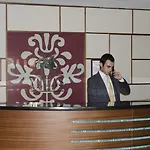 Midas 4* Ankara