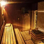Midas 4* Ankara
