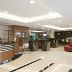 Midas Ankara