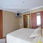 Midas 4* Ankara