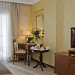 Midas