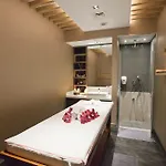 Midas Ankara