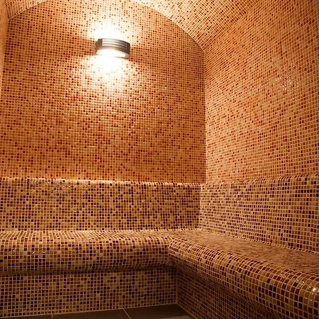 Midas Анкара