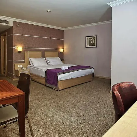 Midas 4*