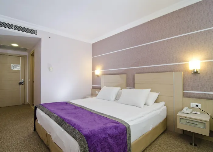 Midas 4* Ankara
