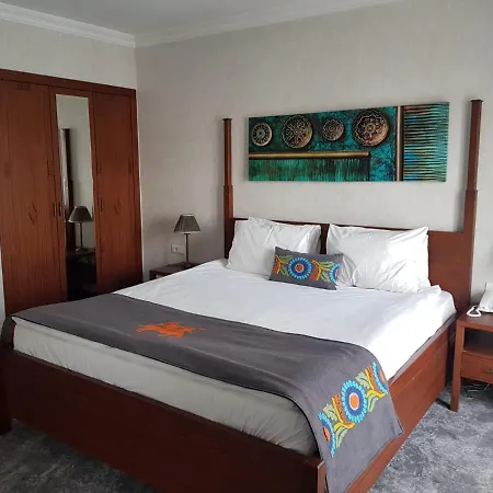 Midas Ankara