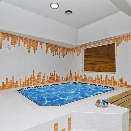 Midas 4* Ankara