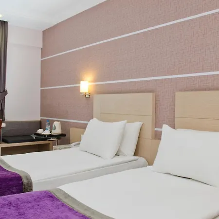 Midas Ankara