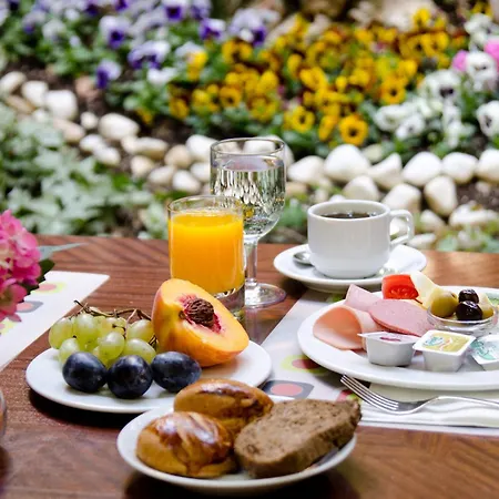 Midas 4* Ankara