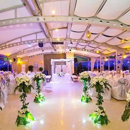 Midas 4* Ankara