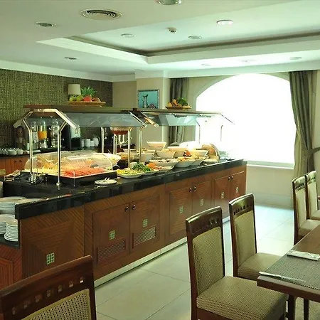 Midas Ankara